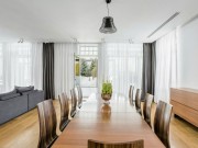 Продажа дома Прозорово 400 м² Новорижское шоссе - 635830 - 635830