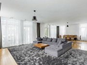 Продажа дома Прозорово 400 м² Новорижское шоссе - 635832 - 635832