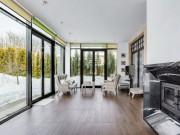 Продажа дома Прозорово 400 м² Новорижское шоссе - 635835 - 635835