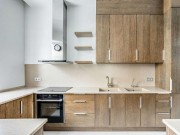 Продажа дома Прозорово 400 м² Новорижское шоссе - 635836 - 635836