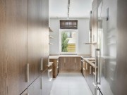 Продажа дома Прозорово 400 м² Новорижское шоссе - 635837 - 635837