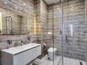 Продажа дома Прозорово 400 м² Новорижское шоссе - 635838 - 635838