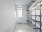 Продажа дома Прозорово 400 м² Новорижское шоссе - 635843 - 635843