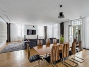 Продажа дома Прозорово 400 м² Новорижское шоссе - 635844 - 635844