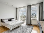 Продажа дома Прозорово 400 м² Новорижское шоссе - 635845 - 635845