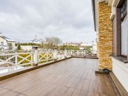 Продажа дома Прозорово 400 м² Новорижское шоссе - 635847 - 635847