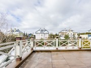 Продажа дома Прозорово 400 м² Новорижское шоссе - 635848 - 635848