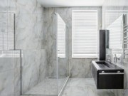 Продажа дома Прозорово 400 м² Новорижское шоссе - 635850 - 635850