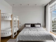 Продажа дома Прозорово 400 м² Новорижское шоссе - 635853 - 635853