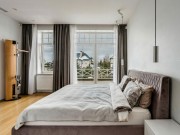 Продажа дома Прозорово 400 м² Новорижское шоссе - 635854 - 635854