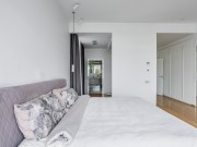 Продажа дома Прозорово 400 м² Новорижское шоссе - 635855 - 635855