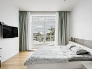 Продажа дома Прозорово 400 м² Новорижское шоссе - 635858 - 635858