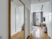 Продажа дома Прозорово 400 м² Новорижское шоссе - 635860 - 635860