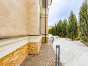 Продажа дома Прозорово 400 м² Новорижское шоссе - 635862 - 635862