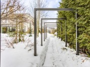 Продажа дома Прозорово 400 м² Новорижское шоссе - 635868 - 635868