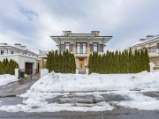 Продажа дома Прозорово 400 м² Новорижское шоссе - 635870 - 635870