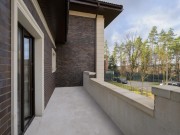 Продажа дома Петрово-Дальнее 422 м² Ильинское шоссе - 630053 - 630053