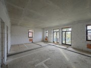 Продажа дома Петрово-Дальнее 422 м² Ильинское шоссе - 630054 - 630054