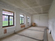 Продажа дома Петрово-Дальнее 422 м² Ильинское шоссе - 630055 - 630055