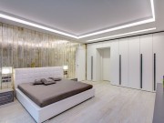 Продажа дома Европа-2. Итальянский квартал 355 м² Ильинское шоссе - 629556 - 629556