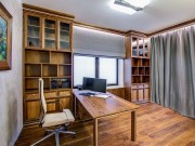 Продажа дома Европа-2. Итальянский квартал 355 м² Ильинское шоссе - 629557 - 629557