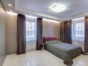 Продажа дома Европа-2. Итальянский квартал 355 м² Ильинское шоссе - 629558 - 629558