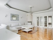 Аренда дома Петровский 400 м² Ильинское шоссе - 625883 - 625883