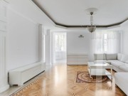 Аренда дома Петровский 400 м² Ильинское шоссе - 625884 - 625884