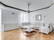 Аренда дома Петровский 400 м² Ильинское шоссе - 625885 - 625885