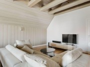 Аренда дома Петровский 400 м² Ильинское шоссе - 625890 - 625890