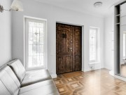 Аренда дома Петровский 400 м² Ильинское шоссе - 625894 - 625894