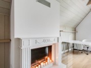 Аренда дома Петровский 400 м² Ильинское шоссе - 625895 - 625895