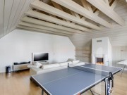 Аренда дома Петровский 400 м² Ильинское шоссе - 625896 - 625896