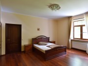 Аренда дома Заречье 700 м² Рублево-Успенское шоссе - 506089 - foto_br2