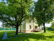 Аренда дома Заречье 700 м² Рублево-Успенское шоссе - 506090 - foto_bs