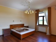 Аренда дома Заречье 700 м² Рублево-Успенское шоссе - 506092 - foto_cr