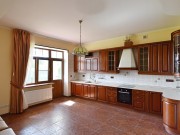 Аренда дома Заречье 700 м² Рублево-Успенское шоссе - 506093 - foto_dr1