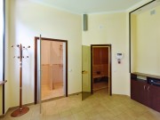 Аренда дома Заречье 700 м² Рублево-Успенское шоссе - 506094 - foto_dr2