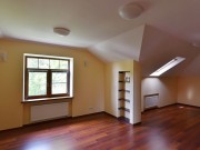 Аренда дома Заречье 700 м² Рублево-Успенское шоссе - 506095 - foto_fr
