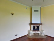 Аренда дома Заречье 700 м² Рублево-Успенское шоссе - 506099 - foto_lr1
