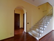 Аренда дома Заречье 700 м² Рублево-Успенское шоссе - 506100 - foto_lr2