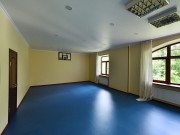 Аренда дома Заречье 700 м² Рублево-Успенское шоссе - 506103 - foto_or1