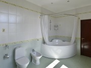 Аренда дома Заречье 700 м² Рублево-Успенское шоссе - 506105 - foto_or3