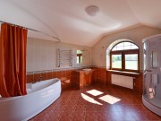 Аренда дома Заречье 700 м² Рублево-Успенское шоссе - 506106 - foto_or4