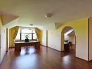 Аренда дома Заречье 700 м² Рублево-Успенское шоссе - 506107 - foto_pr