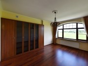 Аренда дома Заречье 700 м² Рублево-Успенское шоссе - 506108 - foto_sr