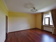 Аренда дома Заречье 700 м² Рублево-Успенское шоссе - 506109 - foto_tr