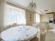 Аренда дома Береста 660 м² Новорижское шоссе - 506396 - foto_br1