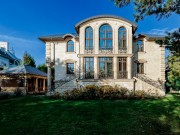 Аренда дома Береста 660 м² Новорижское шоссе - 506398 - foto_bs