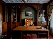 Аренда дома Береста 660 м² Новорижское шоссе - 506400 - foto_cr